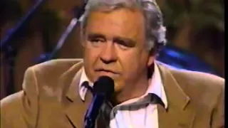 HOYT AXTON AND JOHN INMON 1993 - Della and the Dealer