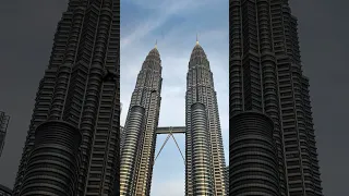 Klcc Malaysia