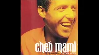 Best Of Cheb Mami 1H MUSIC