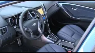 Essai_Hyundai_i30_AUTOnews243.wmv