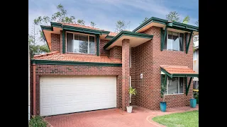 6 Millers Court, Cottesloe