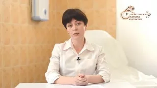 Елена Семенова о диагностике в дерматоонкологии