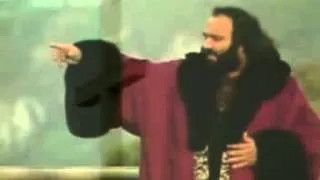 Demis Roussos - Morir al lado de mi amor  (Audio Corregido).mp4