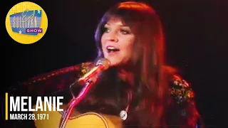 Melanie "Look What They’ve Done To My Song Ma & Alexander Beetle" on The Ed Sullivan Show