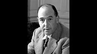 C.S. Lewis, Atheism, and the Genetic Fallacy