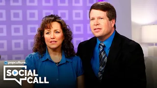 Duggar Family Secrets: Jim Bob and Michelle Duggar Respond to Biggest Bombshells