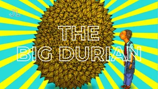 The Big Durian [Full Documentary] by Amir Muhammad