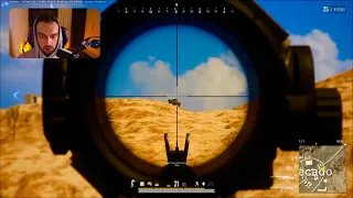 🔥 [SNAILKICK] PUBG | КАТКА В ГАТКЕ | 09/02/2022