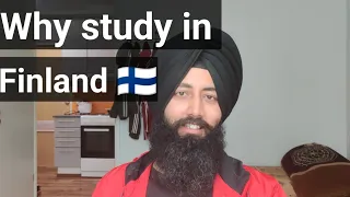 Finland Best country in the world 🇫🇮