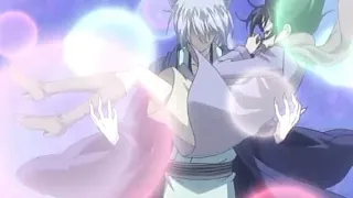 Kamisama Hajimemashita /•Amv  Soldier