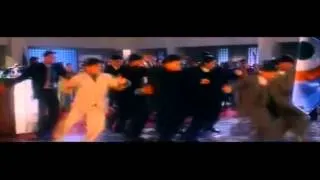 AGNIPANKH - MERA DIL FIDA HAI - DOP - INDERJIT BANSEL