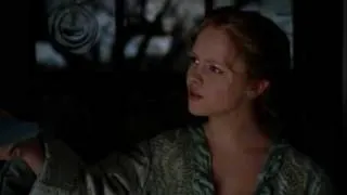 Sleepy Hollow (1999) Trailer