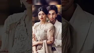 Farjaad and Umeed all scene status video || Umeed x Farjaad love status #fairytale2 #farmeed #trend