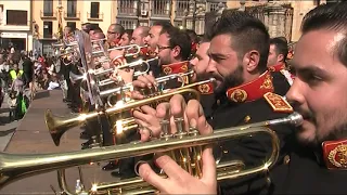 (DIVINO SALVADOR) A.M JESÚS DESPOJADO(JAÉN)