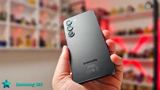 Samsung S23 ~ Telefonul Anului... trecut! ~ Tehnologia GaVo*