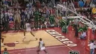 MJ Buzzer Beaters.mpg