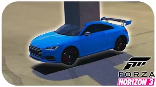 FORZA HORIZON 3 BEST FAILS & FUNNY MOMENTS #13 (FH3 Funny Moments Compilation)