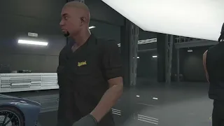 Fm_Beeskii- LightNight GTAV Online $limeCity Rp.. *Went Br0ke In 3min*🤦🏽‍♂️😭