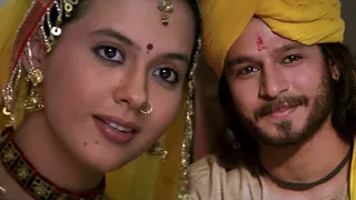 Wohi Din Aa Gaya | Sukhwinder Singh | Alka Yagnik | Javed Akhtar | Kisna | Hindi Song