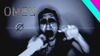 Omen III [Metal Cover by Empty Values]
