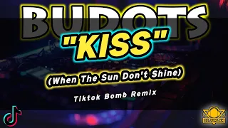 Kiss (When The Sun Don't Shine) | Dj Jurlan Tiktok Dance Remix