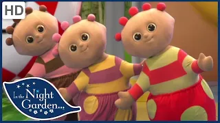 🌾 In the Night Garden English 🌾 | 2 HOUR COMPILATION FOR KIDS | WildBrain Zigzag