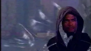 Highlander: The Final Dimension TV Spot (1995) (low quality)