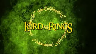 Return of the King OST: Arise Riders of Theoden/Charge of the Rohirrim