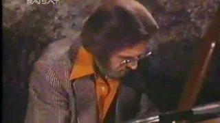 Bill Evans Trio - Rome 1979 - Sugar Plum