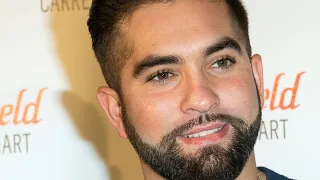 Kendji Girac au plus mal  le chanteur prend une décision radicale qui ne va plaire à ses fans