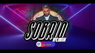 Sobrio - ⚡Remix (Dj Kyli) Maluma⚡