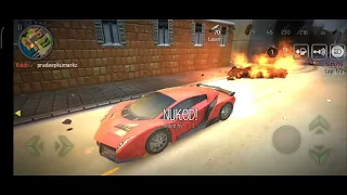 payback 2 Lamborghini racing. payback 2 Lamborghini. X550R .Veneno