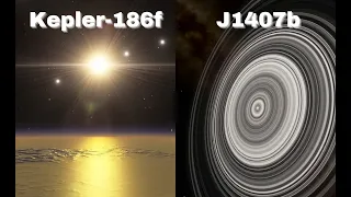 Weird and Interesting Exoplanets