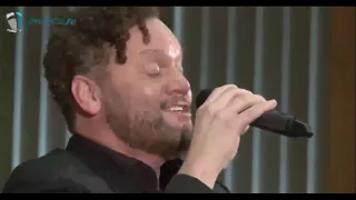 gentle savior compilation - david phelps