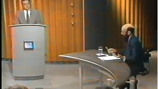Dr. Enéas - Fogo Cruzado - 1994 - Completo