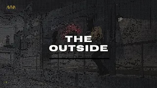 AViVA - THE OUTSiDE (Teaser)