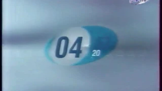 Полные часы РЕН ТВ (2002-2005)