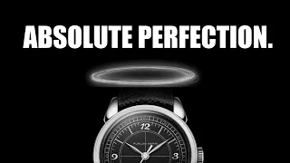Get a Luxurious Watch for an Unbelievable Price!