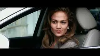 Parker 2013 — International Trailer (HD)