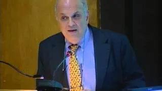 Prof. Spiro Pollalis Presentation - MIT Club of Greece, 2012