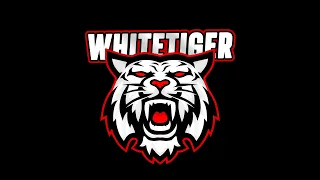 WHITE TIGER ANTHEM (Audio)