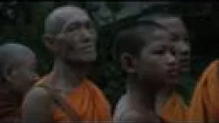 Mee and Tho's Luang Prabang Part Three