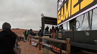 Matt's Off Road Games 3 15 24 Announcements