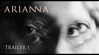 ARIANNA - TRAILER 1 - Short Film - DIM FILM PRODUCTION