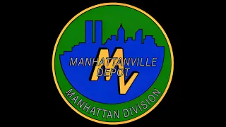 MTA MaBSTOA: Manhattanville Bus Depot Review.