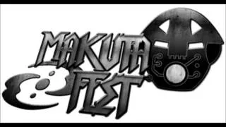 MakutaFest 2013