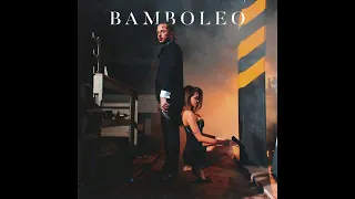 Аш 23 - Bamboleo