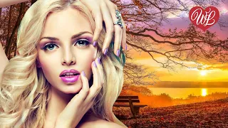 НЕ УХОДИ ♥ РОМАНТИЧЕСКИЕ ИСТОРИИ ЛЮБВИ WLV ♥ ROMANTIC COLLECTION ♥ RUSSIAN MUSIC HITS