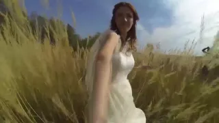Wedding Fails Compilation 2016  18 Видео приколы на свадьбе, самые ржачные свадьбы со всего мира