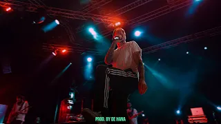 Скриптонит, BALLER - SCRIP SCRIP fest. Ирина Кайратована, Кисло-Сладкий & Bonah